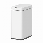 Smart Touchless Bin 12L – Hands-Free Motion Sensor Rubbish Bin