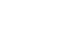 Adorna Designs - Home