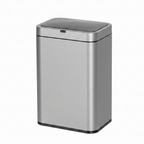 Smart Touchless Bin 20L – Hands-Free Motion Sensor Rubbish Bin