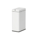 Touchless Bin White (12L)